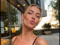 Celina S. vor 4 Tagen