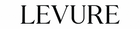 Levuré