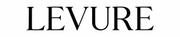Levuré