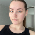 Sarah M. vor 7 Tagen