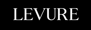 Levuré