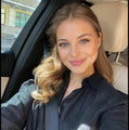 Jessica T. vor 11 Tagen